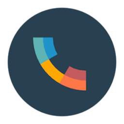 دليل ارقام الخليج 3.0.0