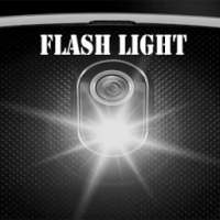 Flash Light 2018