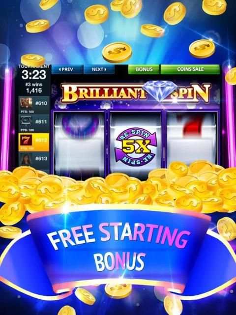 Classic Vegas Online - Real Slot Machine Games स्क्रीनशॉट 4