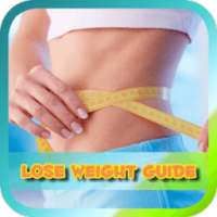 Lose Weight in 20 Days - Home Workout and Fitness