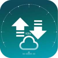 Wifi Speedtest Internet Check 3G,4G,LTE