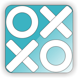 Tito Gomoku | Five In a Row أيقونة