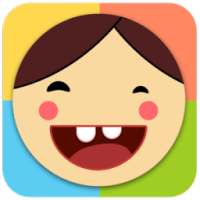 iWawa Lite (Kids Mode) on 9Apps
