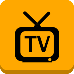 ikon Free TV - Live Mobile TV HD Streaming