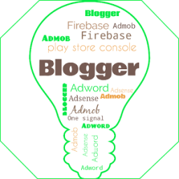 App Development Tools आइकन