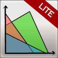 Linear Optimization LITE on 9Apps