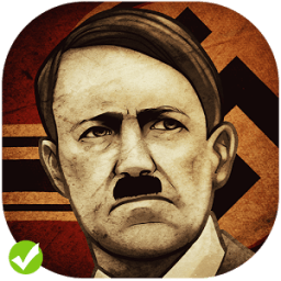 ikon Adolf Hitler Soundboard