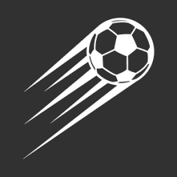 Troll Ball - Football Memes иконка