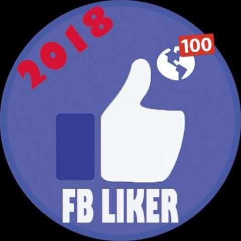 Guides For Auto Fb Liker insta 1000+ स्क्रीनशॉट 1