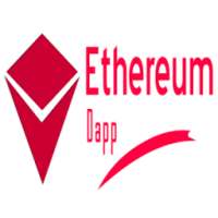 Ethereum Dapp Tutorials