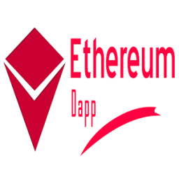 Ethereum Dapp Tutorials иконка