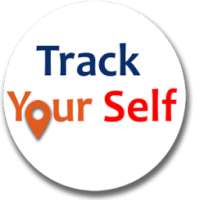 Track Your Self