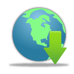 Download any Video иконка