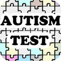 Autism Test