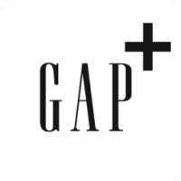 Gap+ on 9Apps