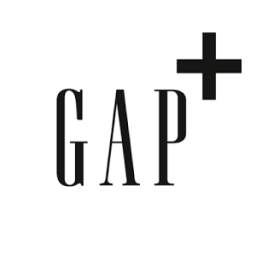 Gap+ 2.3.1