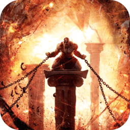 ikon Play PPSSPP God Of War Tips