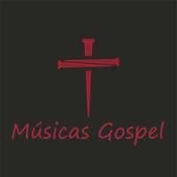 Gospel Music Radio on 9Apps