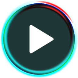ikon Max Video Player