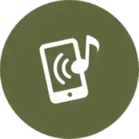 Audio Converter