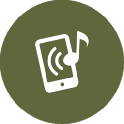 Audio Converter أيقونة