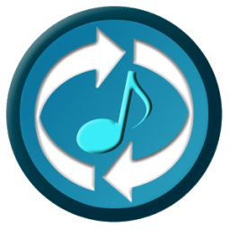 Mp3 Music Downloader And Converter иконка