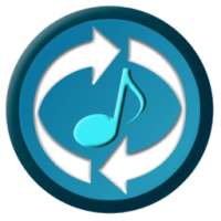 Mp3 Music Downloader And Converter