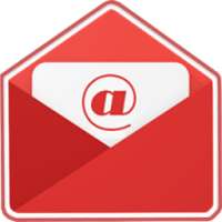Email for Gmail App on 9Apps