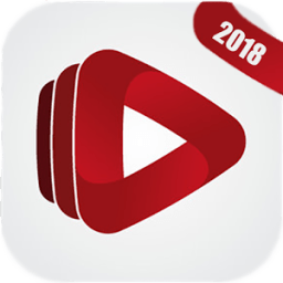 Free Music Player for YouTube: Unlimited Songs icon