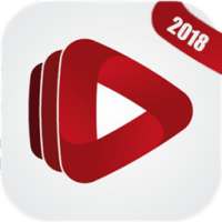 Free Music Player for YouTube: Unlimited Songs on 9Apps