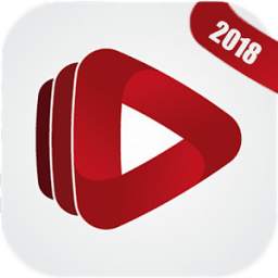 FREE Music UNLIMITED: Mix 1.1.012