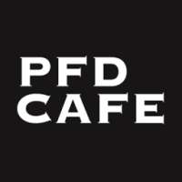 PFD Cafe