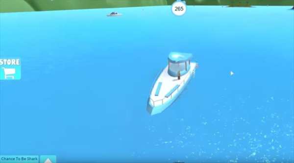 Guide Cookie Swirl C Roblox скриншот 1