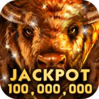 Super Hot FREE Slots