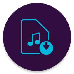 Sinhala Video Songs & MP3 1.0