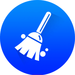 Phone Cleanup أيقونة