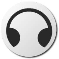 Music Player (Remix) - Trial on 9Apps