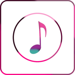 اغاني حسام جنيد mp3 icon