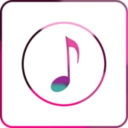 اغاني حسام جنيد mp3 1.0