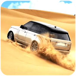 hajwalah बड़ा अभिप्राय आइकन