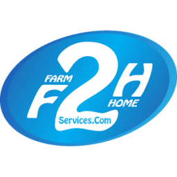 ikon F2H-Farm to Home