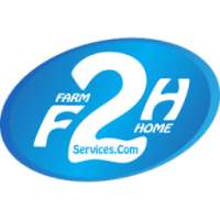 F2H-Farm to Home