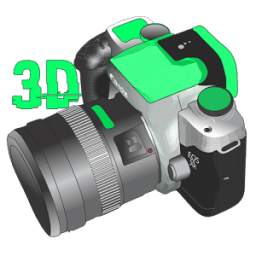 HD Camera 1.0.0