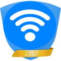 Androdump wps tester on 9Apps