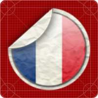 French Course on 9Apps