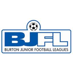 BJFL Mobile