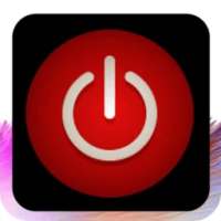 VPN Monster - Turbo VPN Speed & Better Network Exp