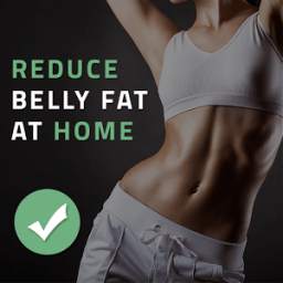 Burn Belly Fat in 10 Days