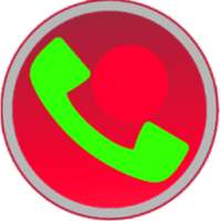 Call Recorder on 9Apps