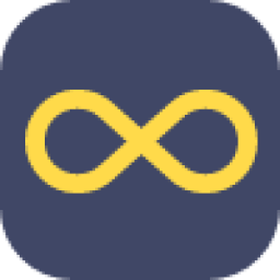 Halo Messenger أيقونة